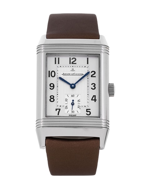 Jaeger-LeCoultre Reverso Grande Taille 2708110